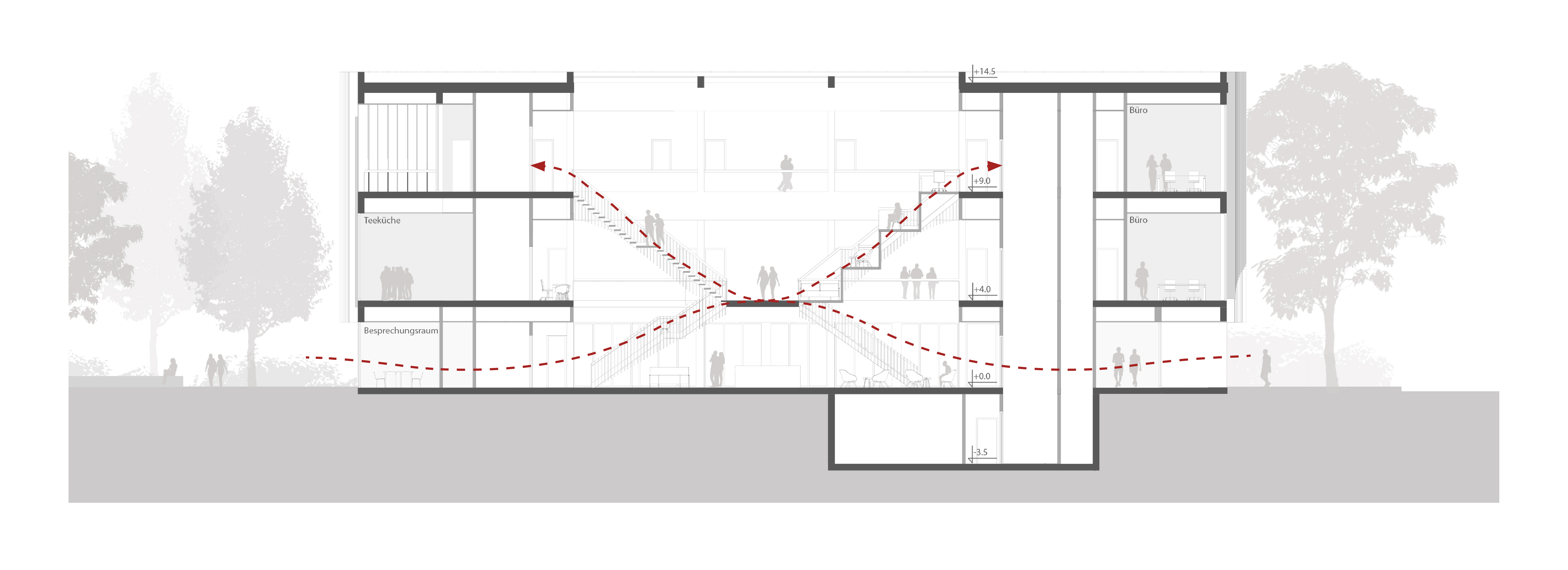 LABORATORI FU BERLIN