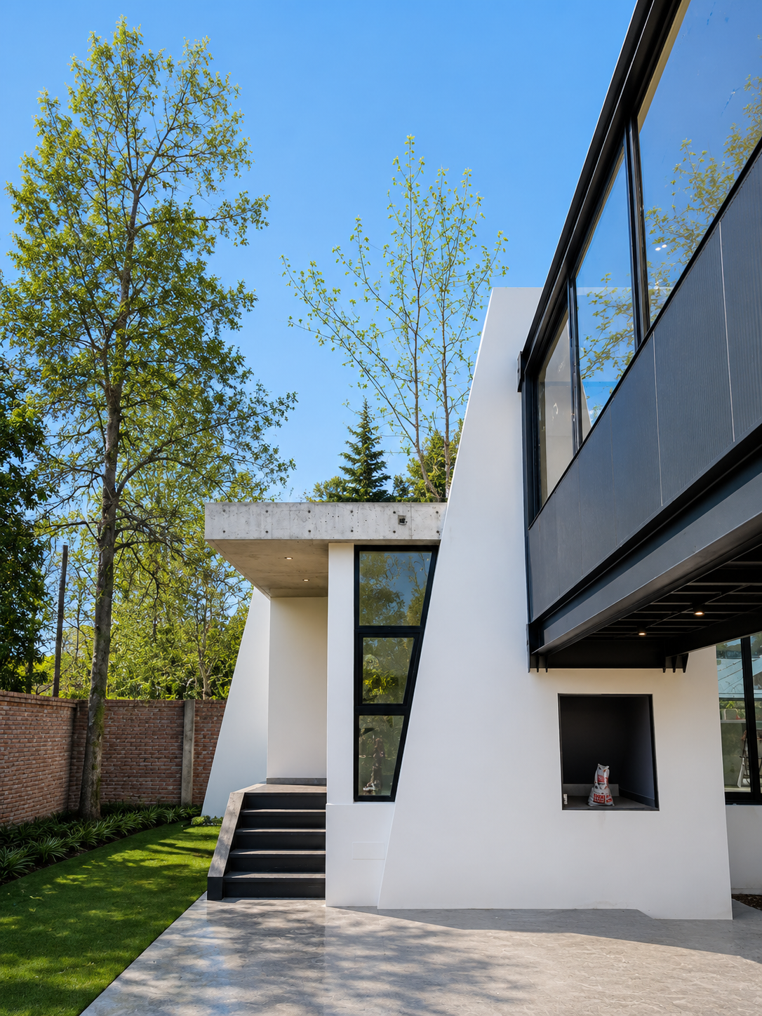 CASA GKV
