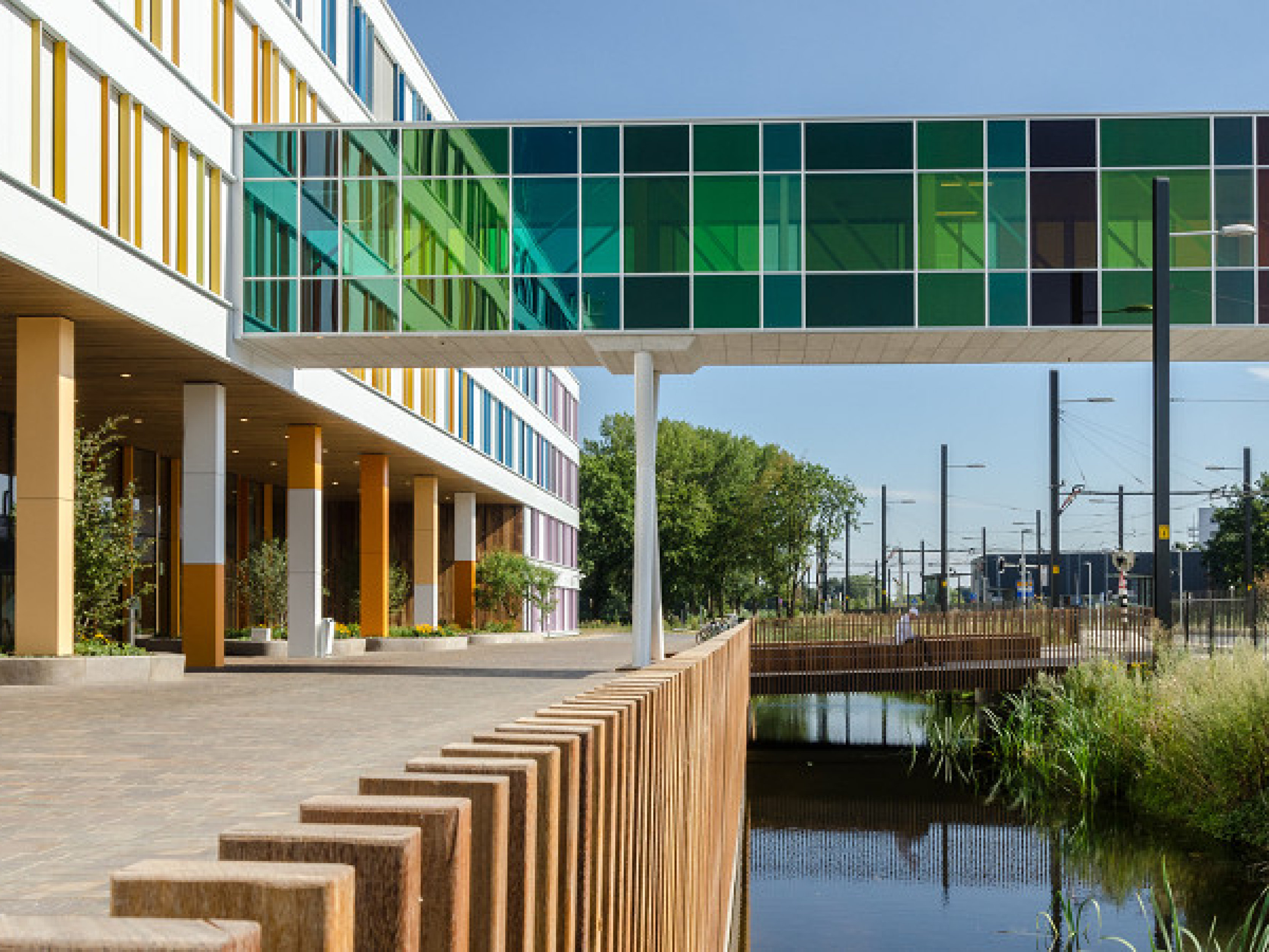 BRUG PMC